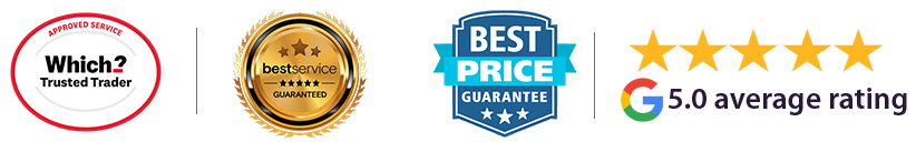 Spray Foam Insulation Removal Experts UK Spray Foam Removal