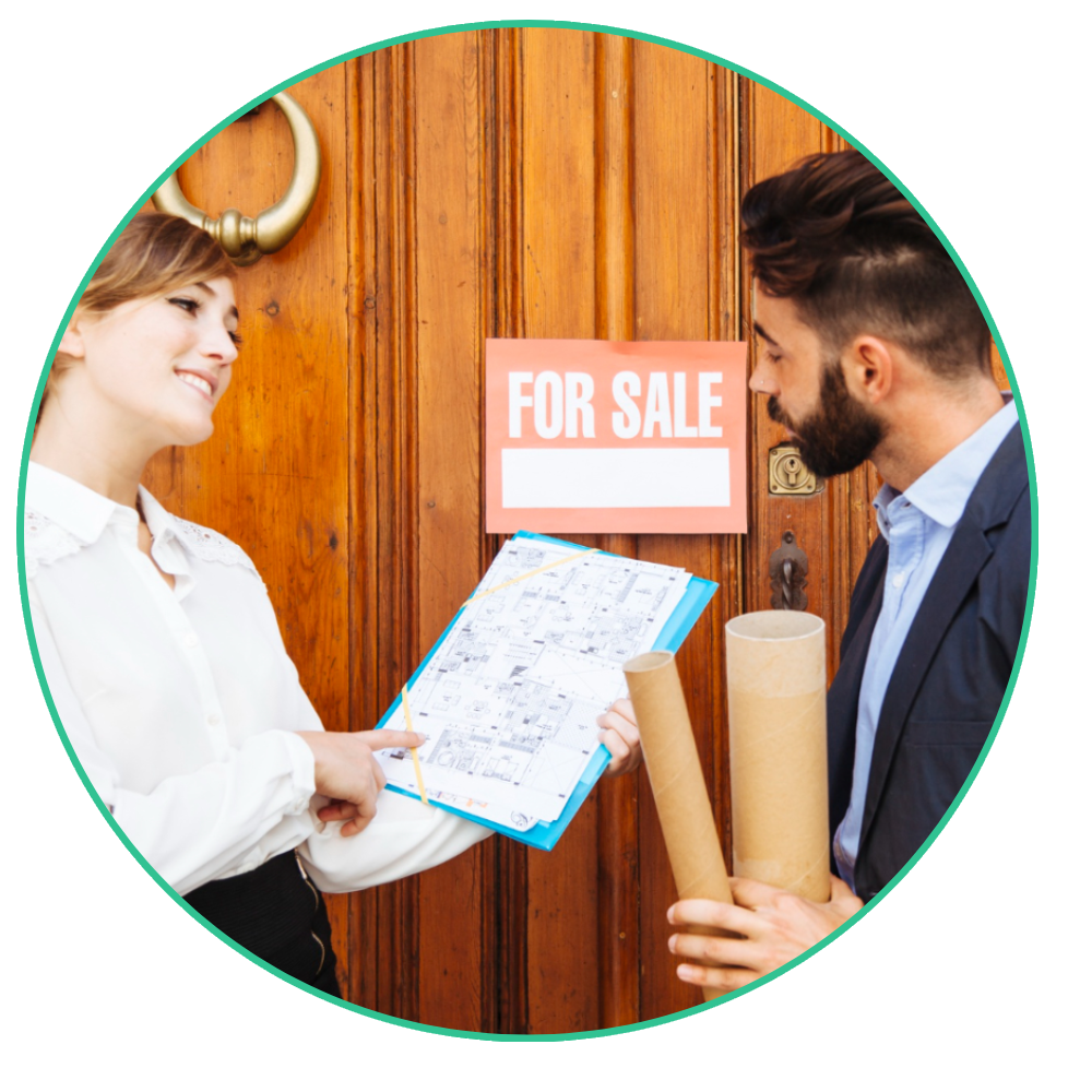 Spray foam mortgage refused Spray Foam Removal
