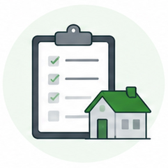Spray Foam Mortgage Problems Spray Foam Removal