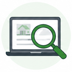 Spray Foam Mortgage Problems Spray Foam Removal