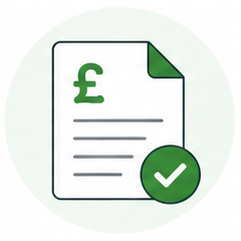 Spray Foam Mortgage Problems Spray Foam Removal