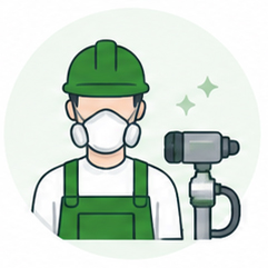 Spray Foam Mortgage Problems Spray Foam Removal